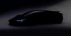 Spyros Panopoulos / SP Automotive photo 1