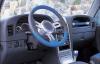 SsangYong Amao photo 3