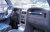 SsangYong Amao photo 4