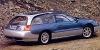 Subaru Amadeus photo 2