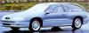 Subaru Amadeus photo 3