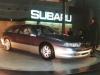 Subaru Amadeus photo 7