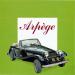SunCar Arpege Cabriolet photo 1