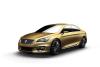 Suzuki AuthenticS Concept photo 3