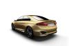 Suzuki AuthenticS Concept photo 4