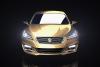 Suzuki AuthenticS Concept photo 6