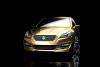 Suzuki AuthenticS Concept photo 7