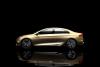 Suzuki AuthenticS Concept photo 8