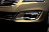 Suzuki AuthenticS Concept photo 12