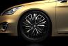 Suzuki AuthenticS Concept photo 13