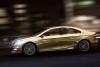 Suzuki AuthenticS Concept photo 14