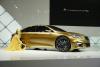 Suzuki AuthenticS Concept photo 16