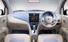 Suzuki A:Wind Concept photo 7