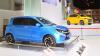 Suzuki A:Wind Concept photo 8