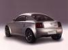 Tata Aria Coupe photo 5