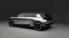 Tata AVINYA Concept photo 5