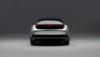 Tata AVINYA Concept photo 6
