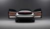 Tata AVINYA Concept photo 7