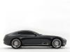 Touring Superleggera A8GCS Berlinetta photo 2