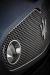 Touring Superleggera A8GCS Berlinetta photo 3