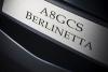 Touring Superleggera A8GCS Berlinetta photo 4