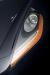 Touring Superleggera A8GCS Berlinetta photo 5