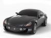 Touring Superleggera A8GCS Berlinetta photo 8