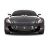 Touring Superleggera A8GCS Berlinetta photo 9