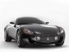 Touring Superleggera A8GCS Berlinetta photo 10