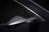 Touring Superleggera A8GCS Berlinetta photo 11