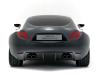 Touring Superleggera A8GCS Berlinetta photo 13