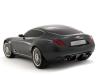 Touring Superleggera A8GCS Berlinetta photo 14