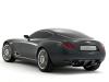 Touring Superleggera A8GCS Berlinetta photo 15