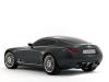 Touring Superleggera A8GCS Berlinetta photo 16