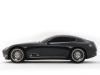 Touring Superleggera A8GCS Berlinetta photo 17