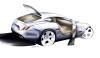 Touring Superleggera A8GCS Berlinetta photo 18