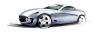 Touring Superleggera A8GCS Berlinetta photo 19
