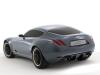 Touring Superleggera A8GCS Berlinetta photo 20