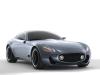 Touring Superleggera A8GCS Berlinetta photo 21