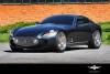 Touring Superleggera A8GCS Berlinetta photo 22