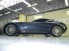 Touring Superleggera A8GCS Berlinetta photo 23