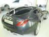 Touring Superleggera A8GCS Berlinetta photo 24