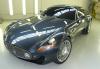 Touring Superleggera A8GCS Berlinetta photo 25