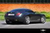 Touring Superleggera A8GCS Berlinetta photo 26