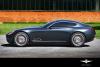 Touring Superleggera A8GCS Berlinetta photo 27