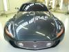 Touring Superleggera A8GCS Berlinetta photo 28