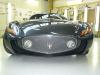 Touring Superleggera A8GCS Berlinetta photo 29
