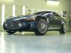 Touring Superleggera A8GCS Berlinetta photo 30