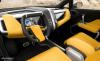 Toyota A-BAT photo 2
