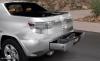 Toyota A-BAT photo 3
